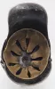 Prussian Garde du Corps Model 1915 Pickelhaube - RARE Visuel 13